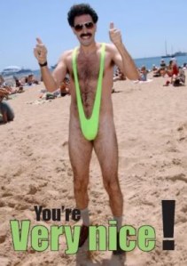 very-nice-borat