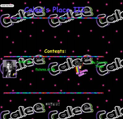 Análogo ao design de fases de TWA.