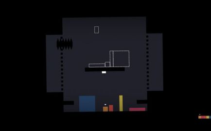 Só de olhar para esta imagem, você já resolveu o puzzle.