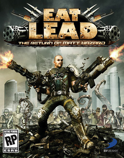 E quem jogou sabe que mesmo sendo muito engraçado tem hora que fica difícil continuar.