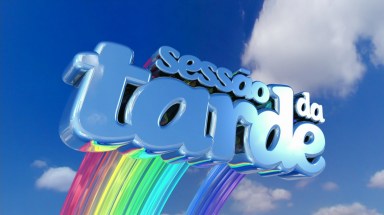 Pelo menos saiu antes de dizer que armavam altas confusões.