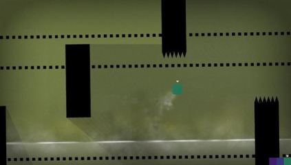 Parece muito mais legal do que realmente é.