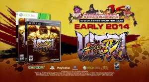 Antes que você pergunte, sim, eu gostei desse anúncio