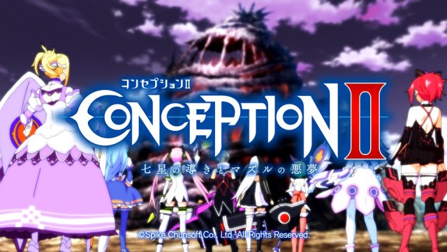 conception2 (123)