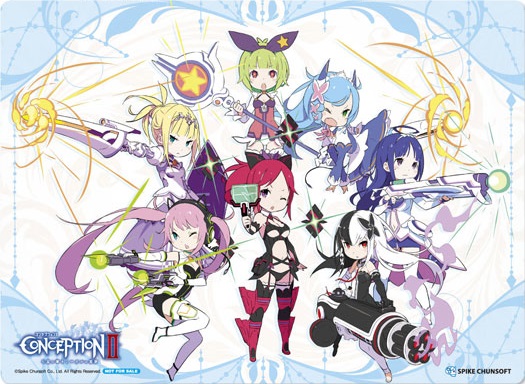 conception2 (125)