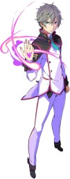 conception2 (126)