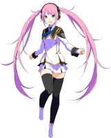 conception2 (127)