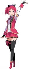 conception2 (130)