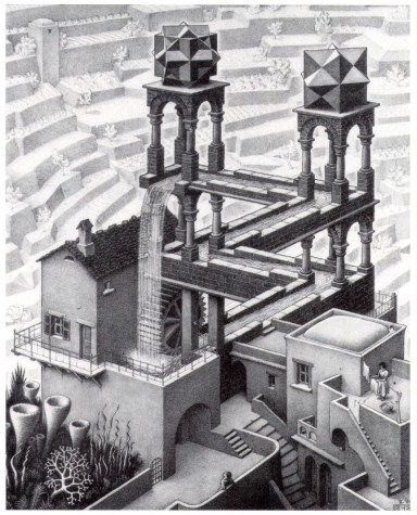 escher03