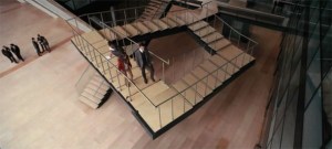 Inception-Endless-Staircase1