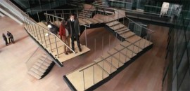 Inception-Endless-Staircase2