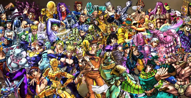 jjba12