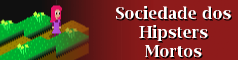nayla quest hipsters mortos