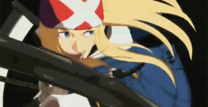 Agora sim (apesar da resolução...)