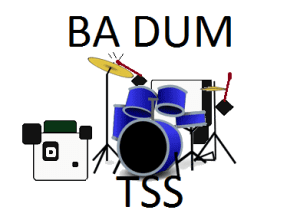BADUMTSS