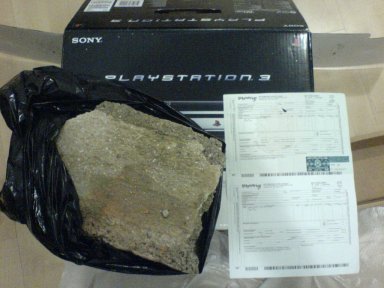 Merry Christmas, Motherfucker!