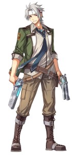sennokiseki06