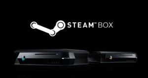 steambox