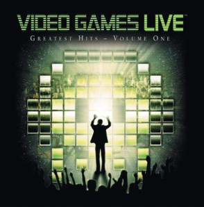 videogames_live