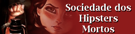 hipsters mortos contrast