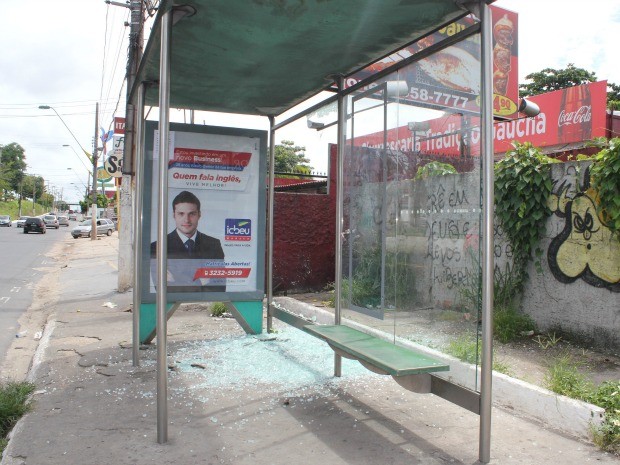 E levando em consideração a qualidade de nossas paradas, acho que sabemos qual é o melhor dos 3.