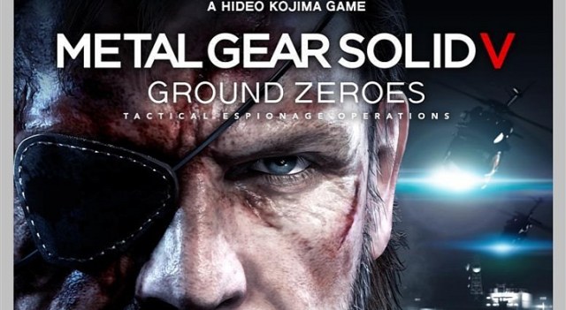 Metal-Gear-Solid-V-Ground-Zeroes
