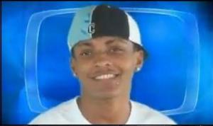 Imagem não relacionada.