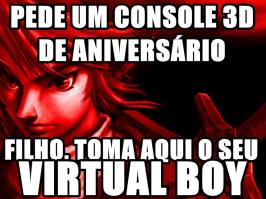 270587_514349701909271_756390200_n