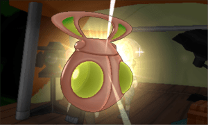 É um desses Kamen Rider mais recentes, aparentemente.