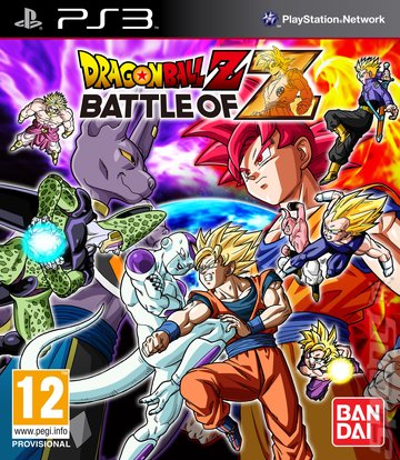 _-Dragon-Ball-Z-Battle-of-Z-PS3-_