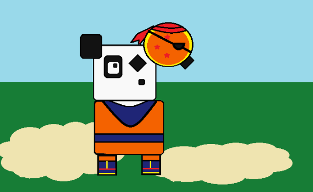 Representação meramente ilustrativa do meu jogo de Snes.