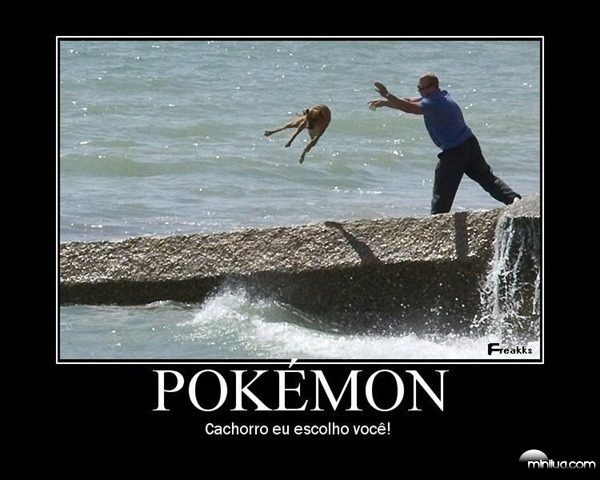 Dramatização da primeira batalha.