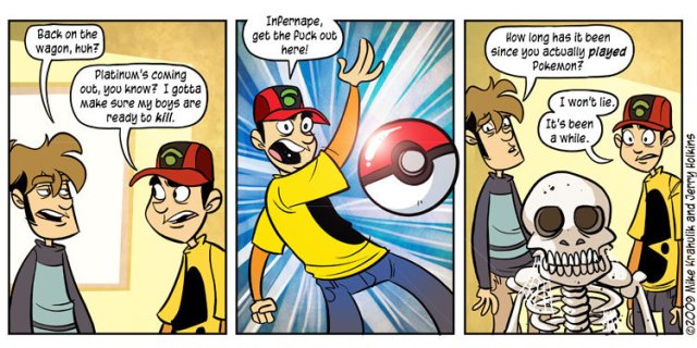 Pokemon_07e074_1036845