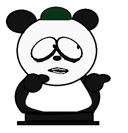 Eh. Screw you guys. Home.