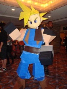 Pois é. O Tempo não perdoa...