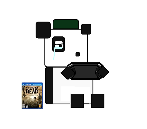 Não há muita diversão ou alegria aqui...