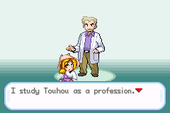 ''Estuda''... sei...