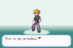 touhoumon blue version_1400198486841