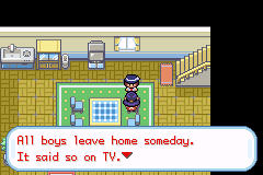 #TVManipuladoraForaGoblo