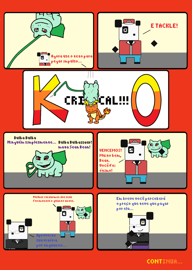 Nuzlocke Challenge 002c