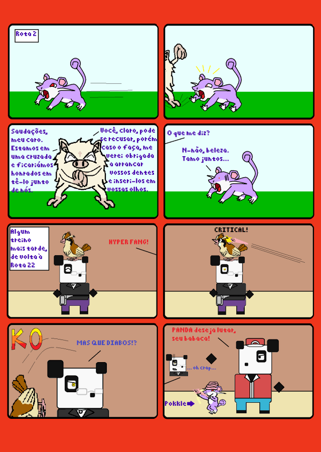 Nuzlocke Challenge 003d