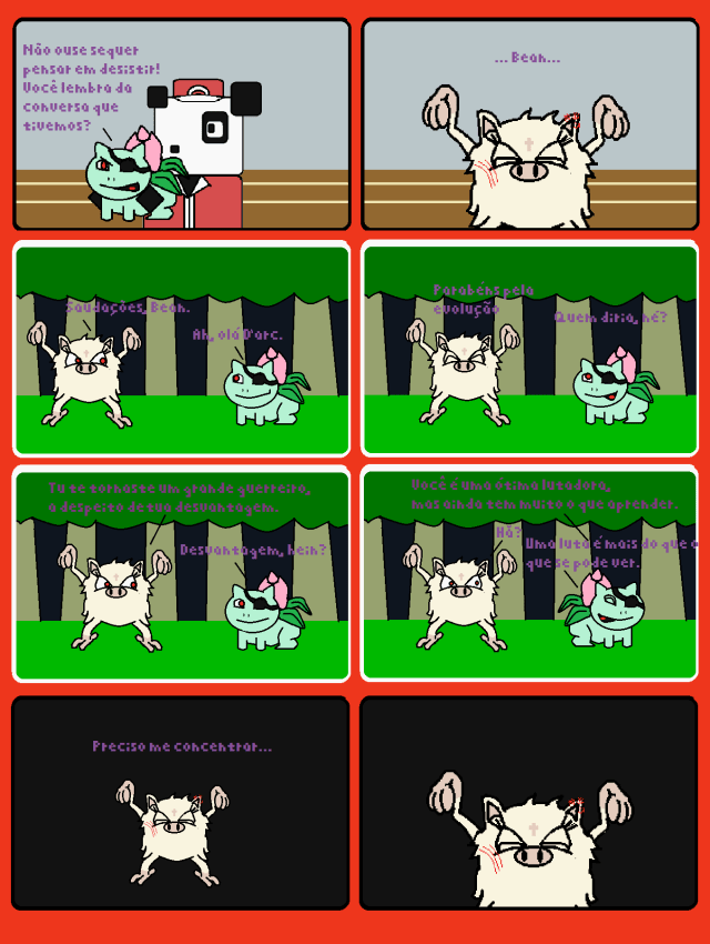 Nuzlocke Challenge 005c