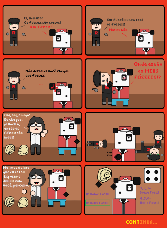 Nuzlocke Challenge 006c