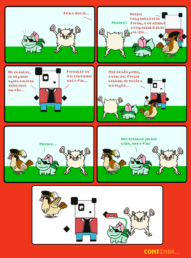 Nuzlocke Challenge 008d