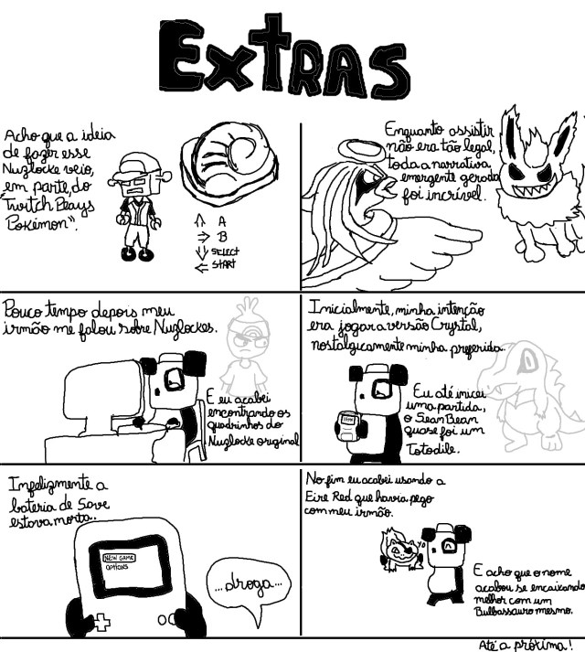 Cap10Extra