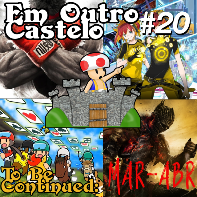 capa podcast 20
