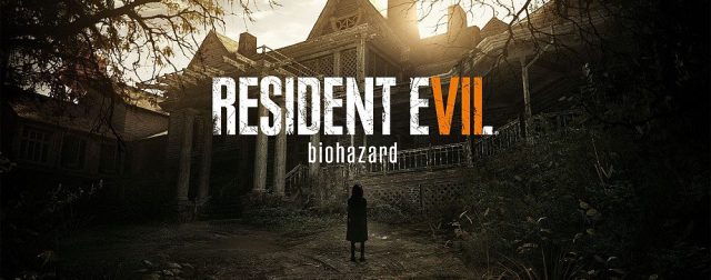 resident-evil-7-biohazard
