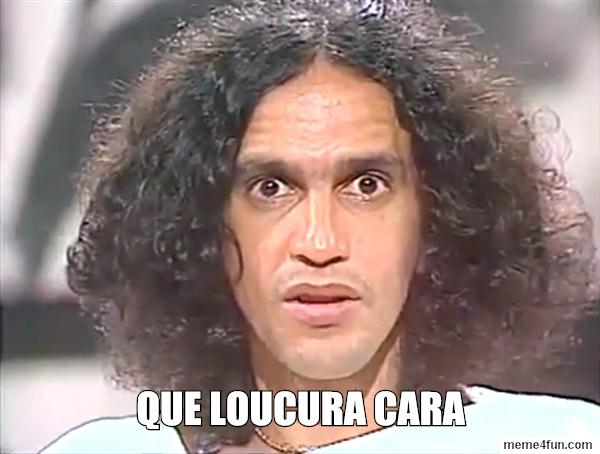 f635b668-898f-4751-88f2-50b5fc6a674e